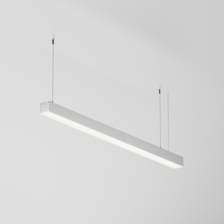 Офисный светильник Maytoni Technical LL312020