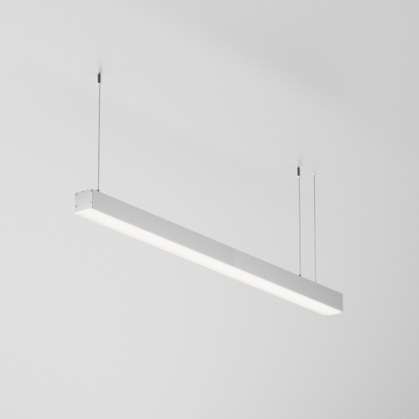 Офисный светильник Maytoni Technical LL312020