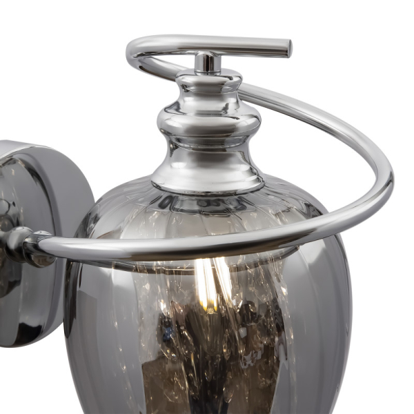 Бра Maytoni MOD033-WL-01-N