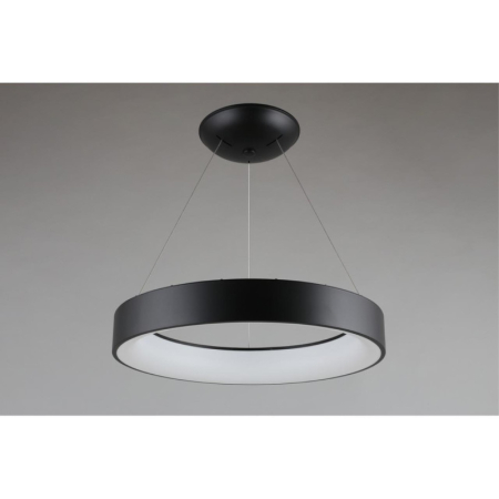 Подвесной светильник APLOYT APL.052.13.60