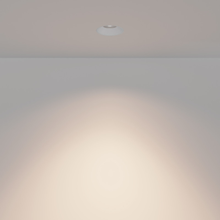 Maytoni Technical DL059-7W3K-TRS-W