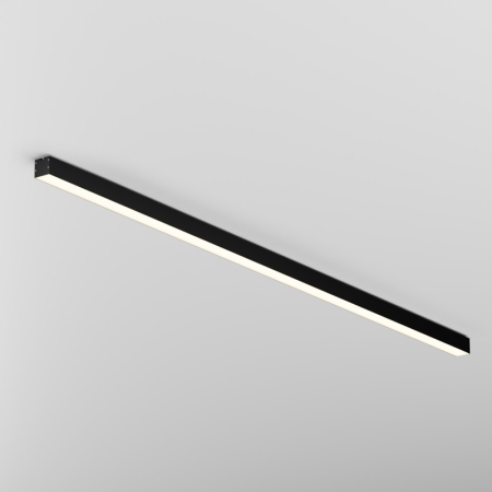 Офисный светильник Maytoni Technical LL311031