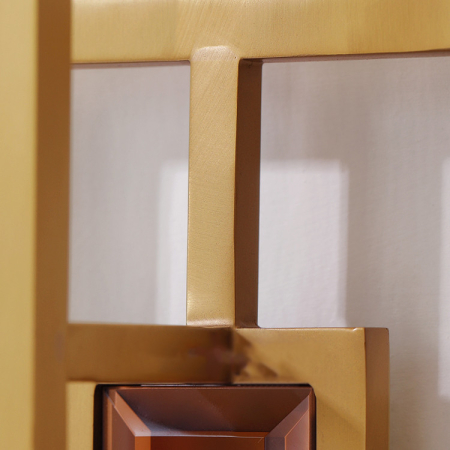 Бра ImperiumLoft 208799-23