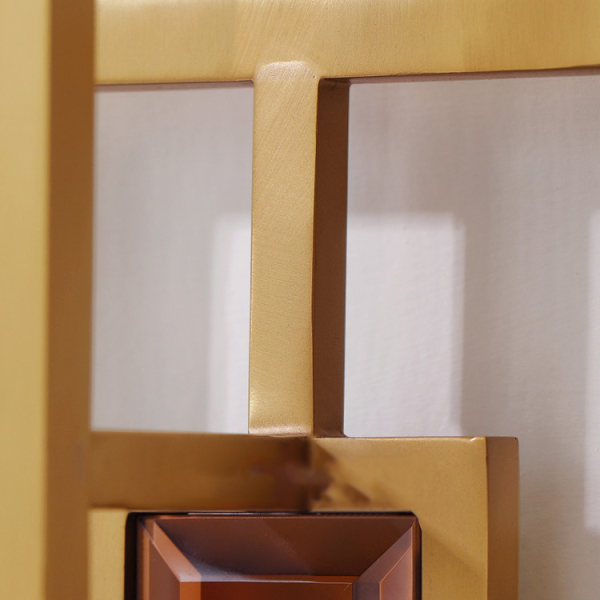 Бра ImperiumLoft 208799-23