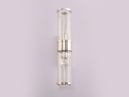 Бра Newport 10272/A