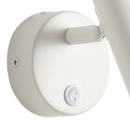 Спот Zortes ZRS.22904.6