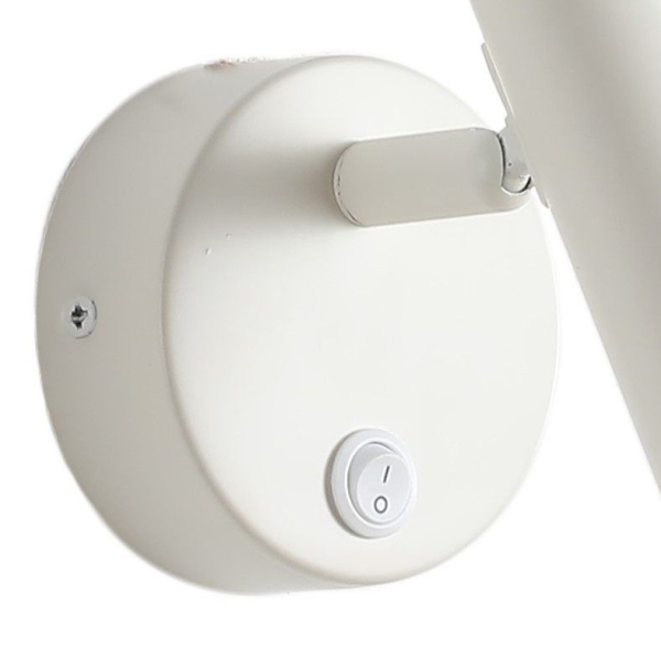 Спот Zortes ZRS.22904.6