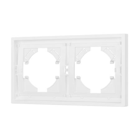 Рамка Arlight 053839