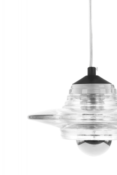 Подвесной светильник Cosmo P8619-C