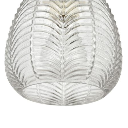 Подвесной светильник Vele Luce VL5623P11