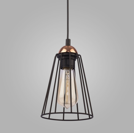 Подвесной светильник TK Lighting 1641