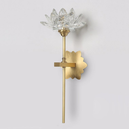 Бра ImperiumLoft 140842-26