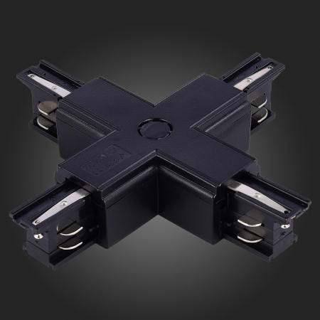 Коннектор ST-Luce ST030.409.17