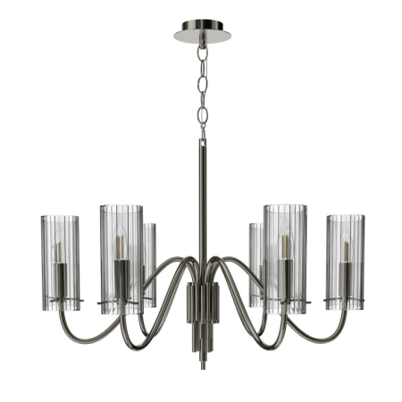 Подвесная люстра ST-Luce SL2005.103.06