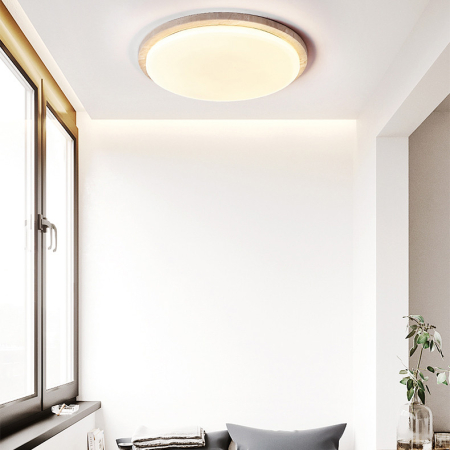 Накладной светильник ImperiumLoft 231190-23