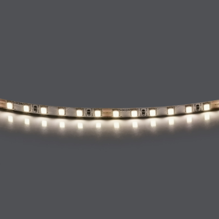 Лента Lightstar 420544-01