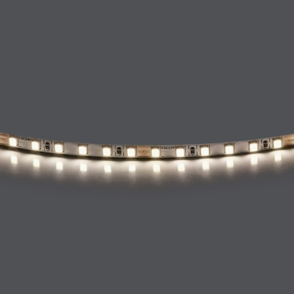 Лента Lightstar 420544-02