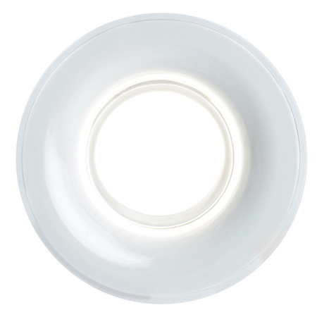 Встраиваемый светильник Feron 51149