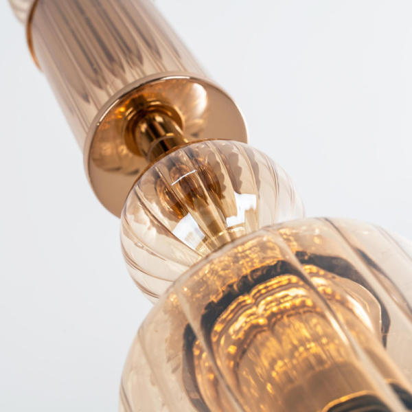 Подвесной светильник MODELUX MD.2007.1