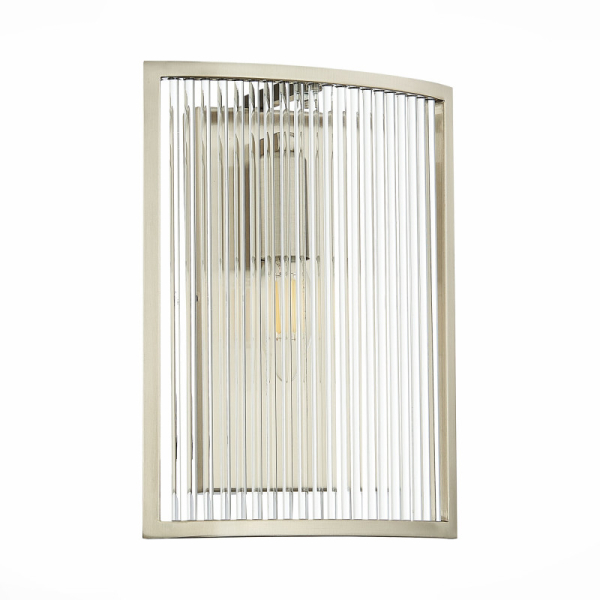 Бра ST-Luce SL1234.101.01