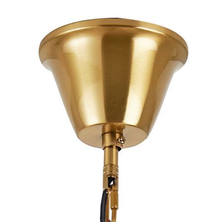 Подвесная люстра Lightstar 799083