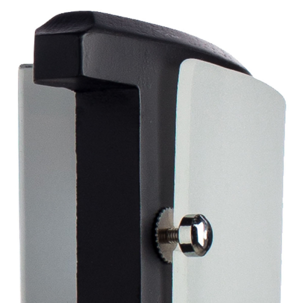 Бра ARTE Lamp A6462AP-1CK