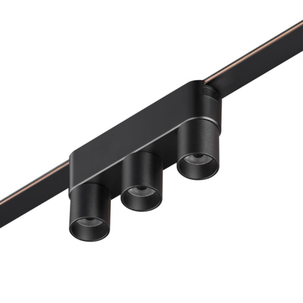 Светильник на шине Novotech 359477