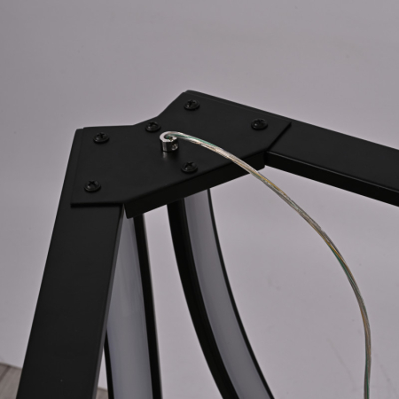 Подвесной светильник ImperiumLoft 302463-23