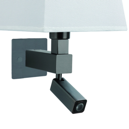 Бра Mantra 5233+5239+5171