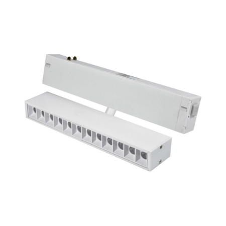 Светильник на шине APLOYT APL.0202.10.09