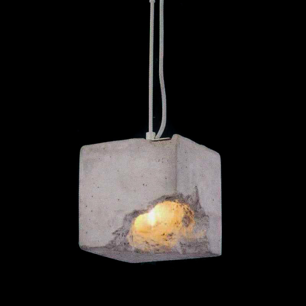 Подвесной светильник DeLight Collection KC110P-1