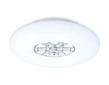 Накладной светильник Ambrella Light FA158