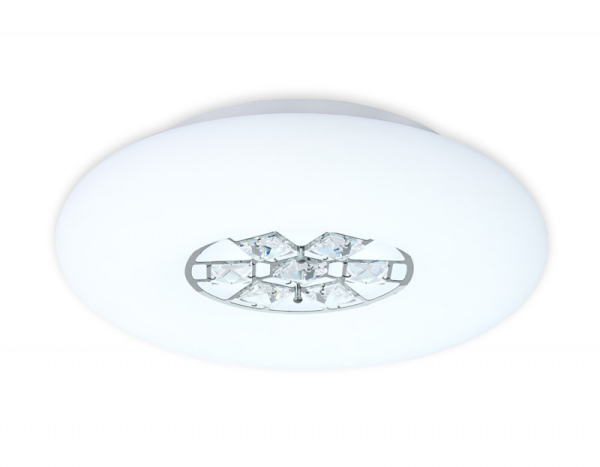 Накладной светильник Ambrella Light FA158