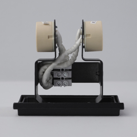 Бра Nowodvorski 9320