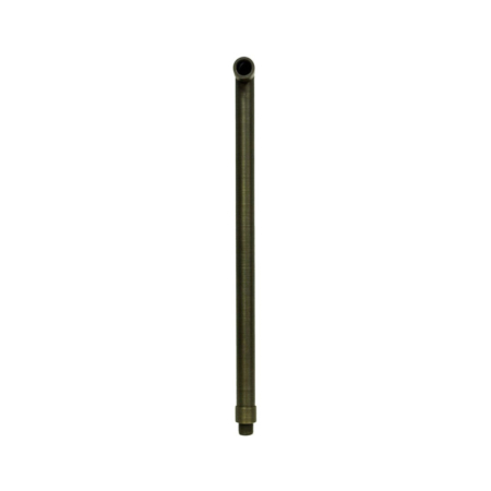 Стойка LD-Lighting AG-60