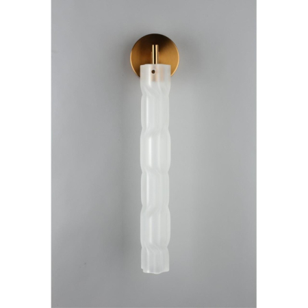 Бра APLOYT APL.326.11.01