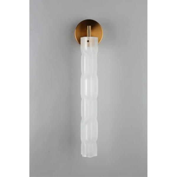 Бра APLOYT APL.326.11.01