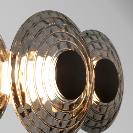 Бра Favourite 4642-3W