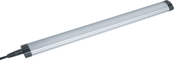 Светильник 71 977 NEL-T1-3-4K-LED-TOUCH Navigator 71977