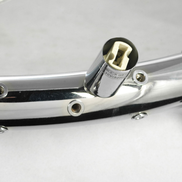 Подвесная люстра Lussole LSP-8582