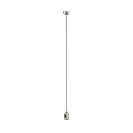 Стойка Maytoni Technical TRA159C-SL1-PT