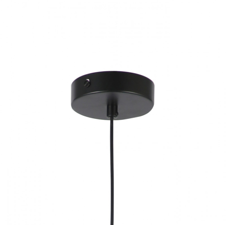 Подвесной светильник F-Promo 2782-1P