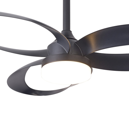 Накладной светильник Mantra 8701