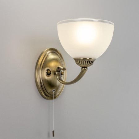 Бра Citilux CL417313