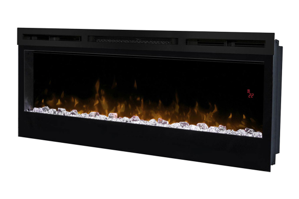 Dimplex Очаг Prism BLF5051