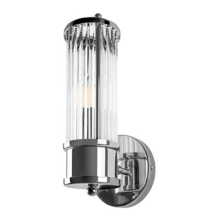 Бра LOFT IT 10449W/A CR