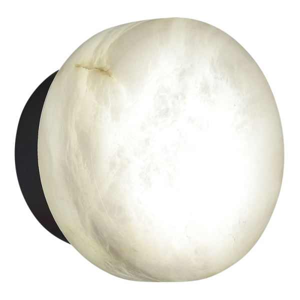 Бра ST-Luce SL1019.401.01