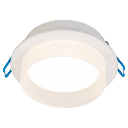 Встраиваемый светильник Feron 51937