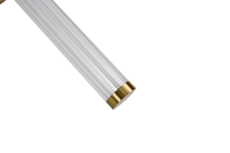 Бра Zortes ZRS.30514.20