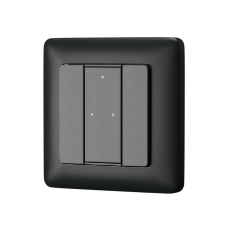 Настенная панель управления Maytoni Technical 721043